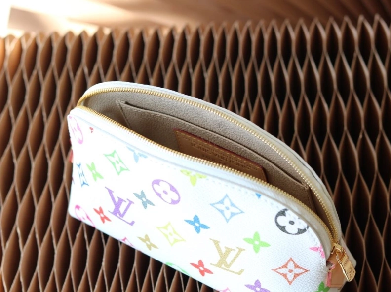 LX Cosmetic Bags Reliable 11520