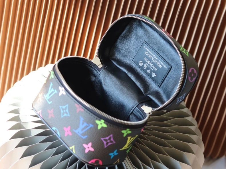 Cozy LX Cosmetic Bags 11517