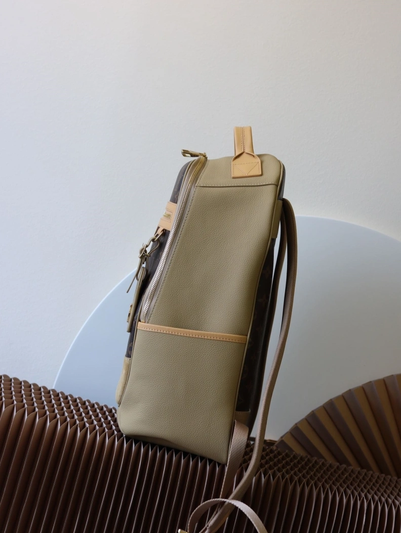 LX Backpacks Trendy 11972