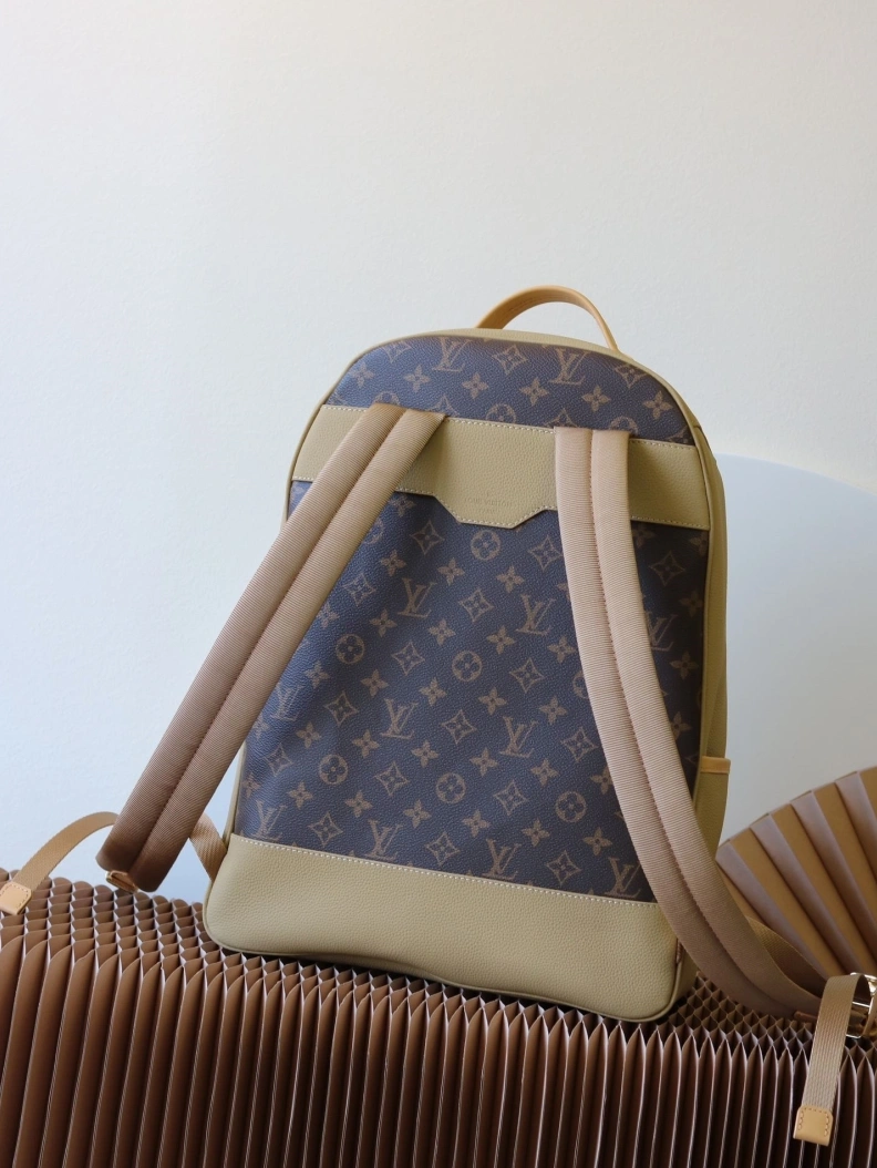 LX Backpacks Trendy 11972