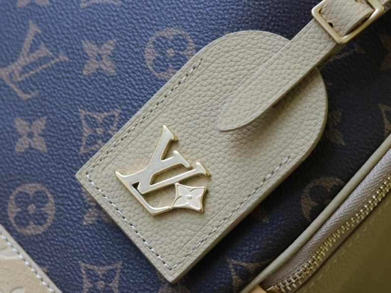 LX Backpacks Trendy 11972