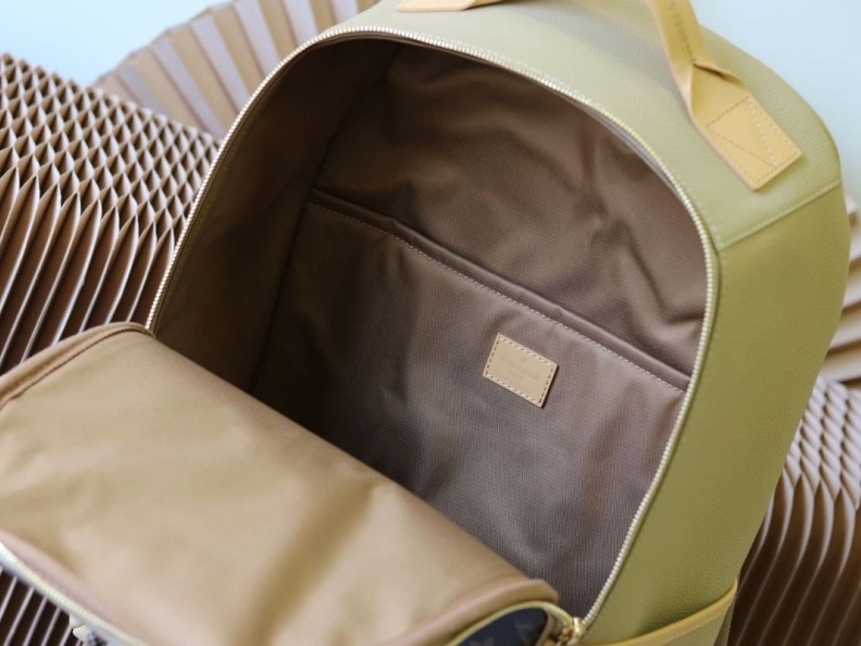 LX Backpacks Trendy 11972