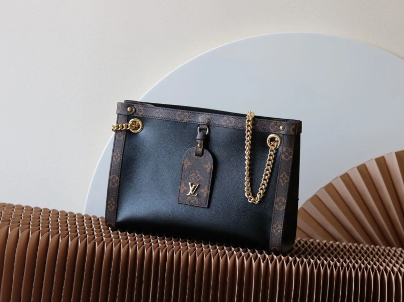 StreetReady LX Shopping Bags 10992