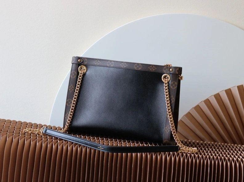 StreetReady LX Shopping Bags 10992