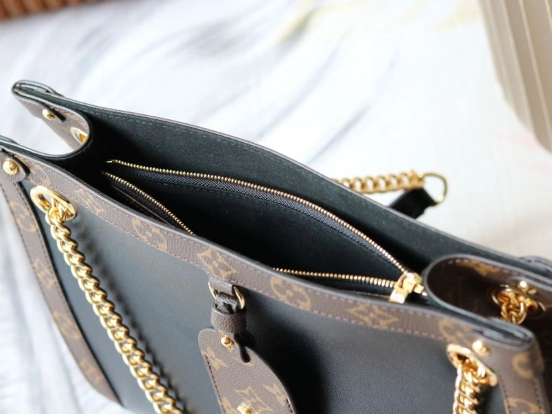 StreetReady LX Shopping Bags 10992