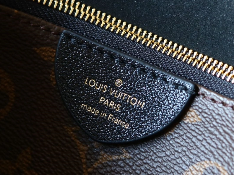 StreetReady LX Shopping Bags 10992