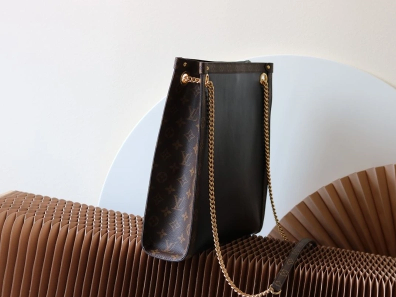 LX Shopping Bags Resilient 10994