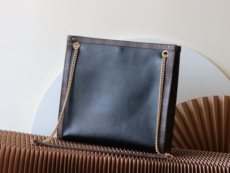 LX Shopping Bags Resilient 10994