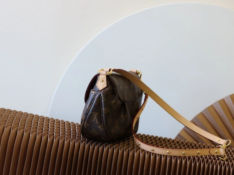 LX Satchel Bags Stylish 11364