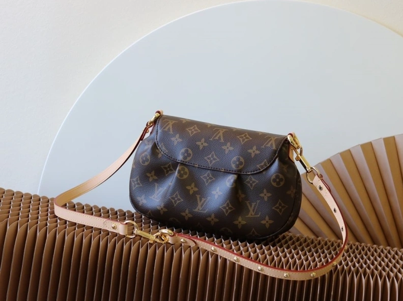 LX Satchel Bags Stylish 11364