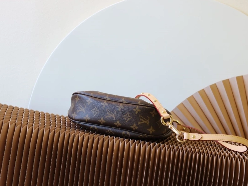 LX Satchel Bags Stylish 11364