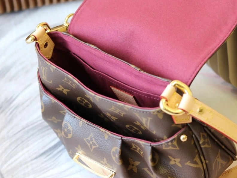 LX Satchel Bags Stylish 11364