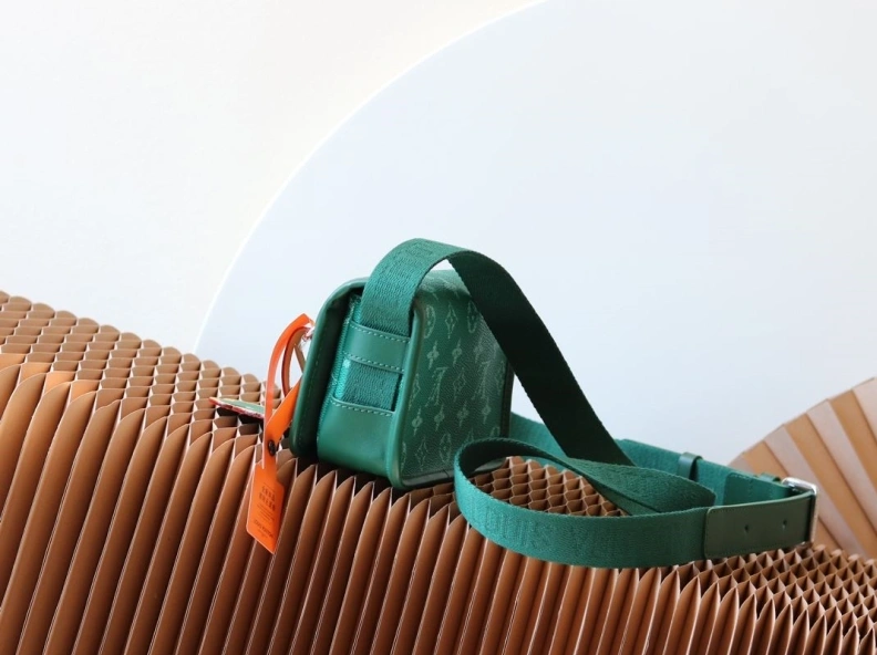 Elegant LX Satchel Bags 11360