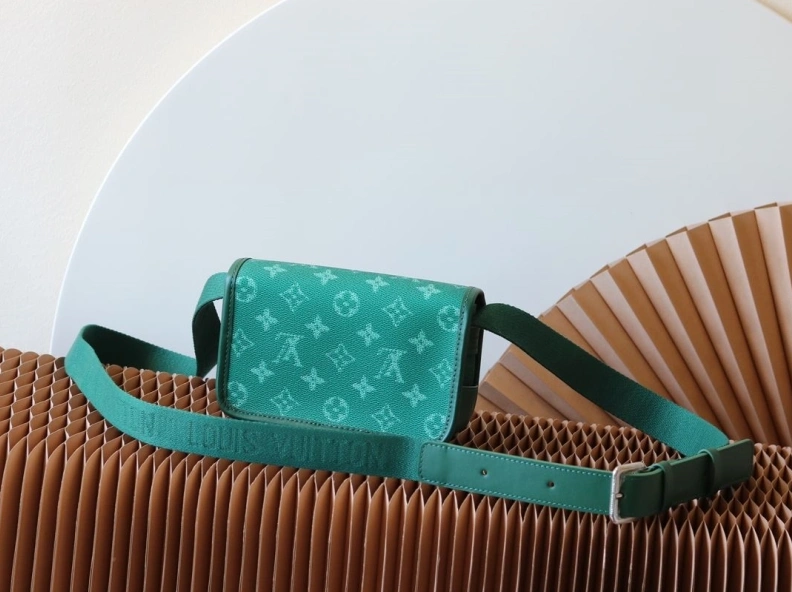 Elegant LX Satchel Bags 11360