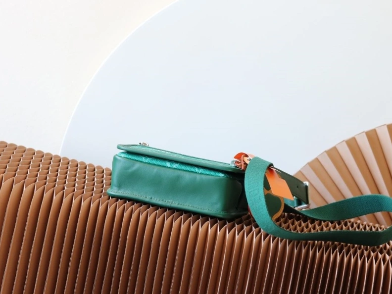 Elegant LX Satchel Bags 11360