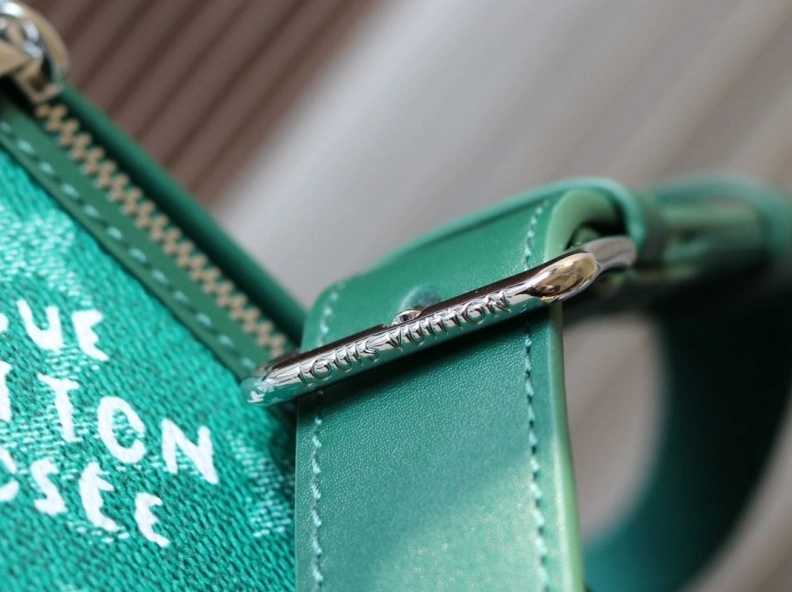 Elegant LX Satchel Bags 11360