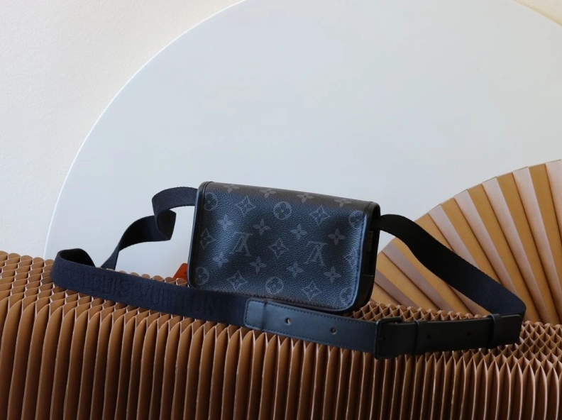 LX Satchel Bags TopPick 11357