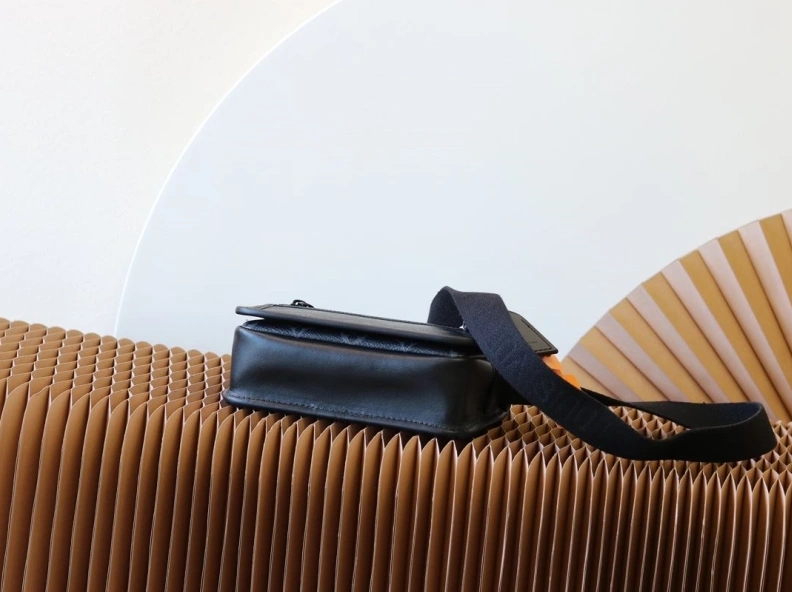 LX Satchel Bags TopPick 11357