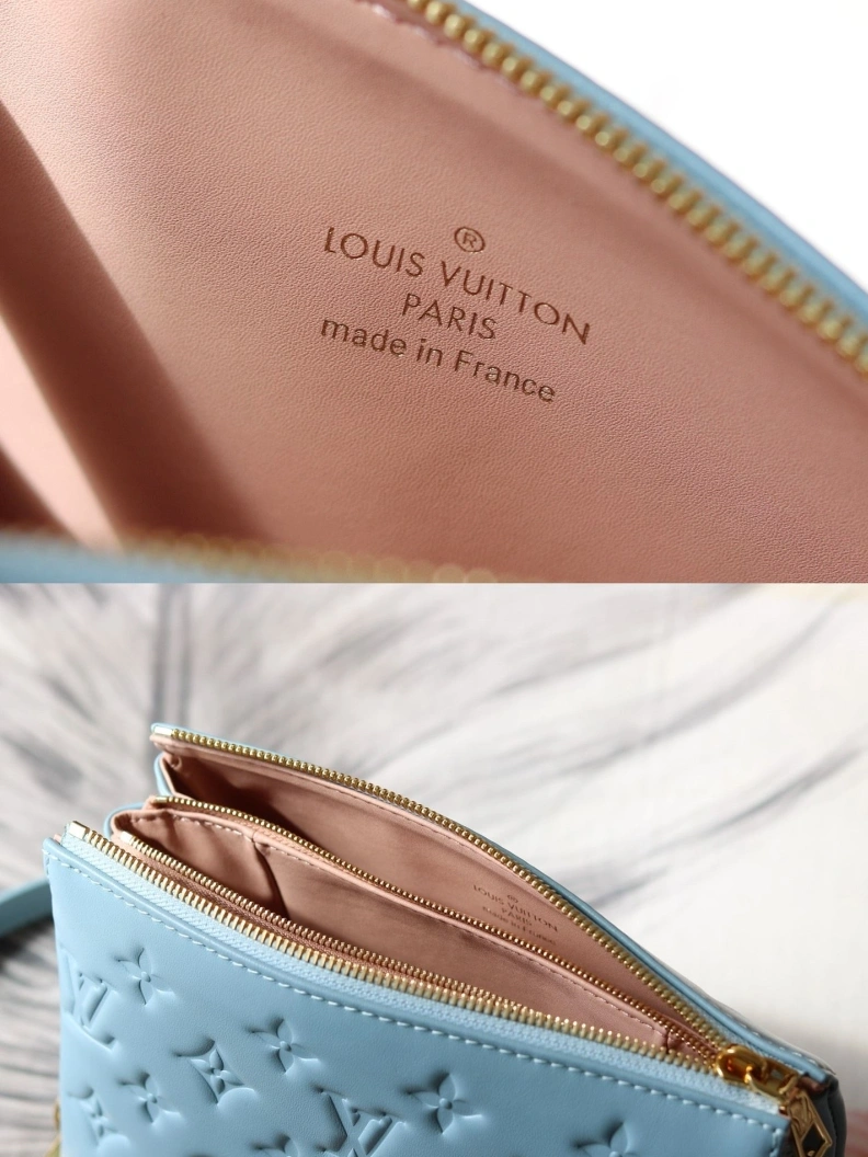 LX Satchel Bags Vibrant 11361