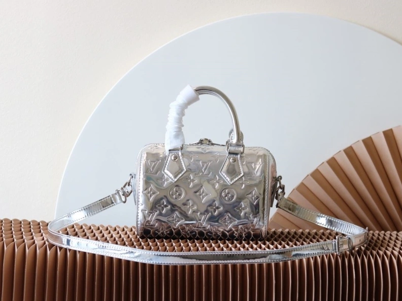 TopPick LX Speedy Bags 10810