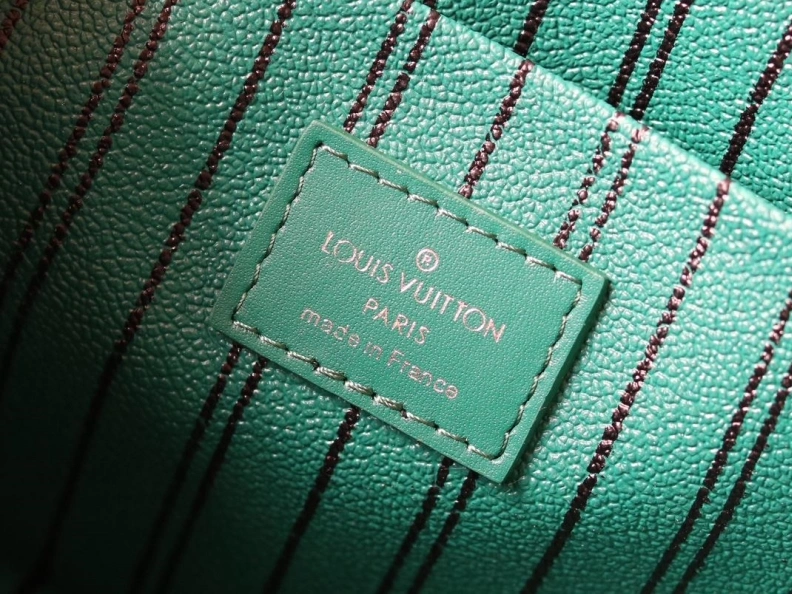 Modern LX Cosmetic Bags 11515