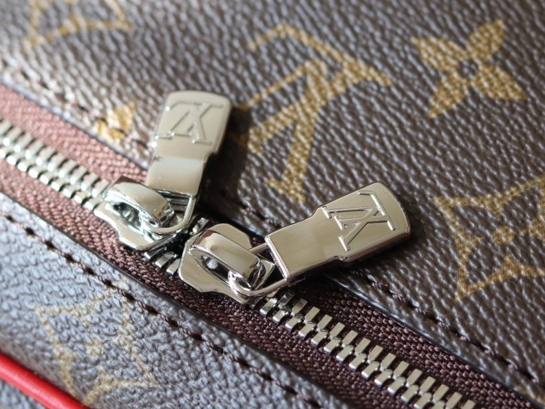 LX Cosmetic Bags SportInspired 11511