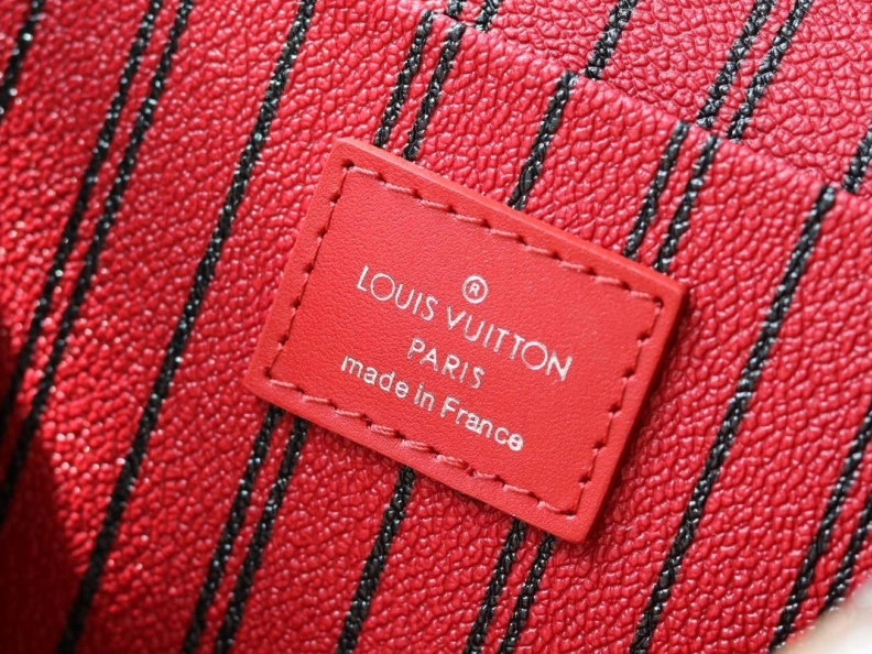 LX Cosmetic Bags SportInspired 11511