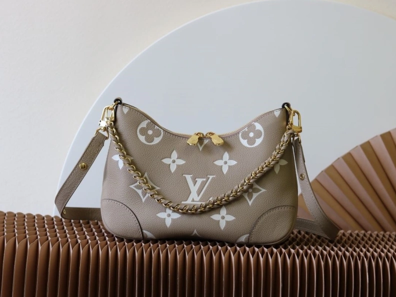 Comfortable LX Satchel Bags 11367