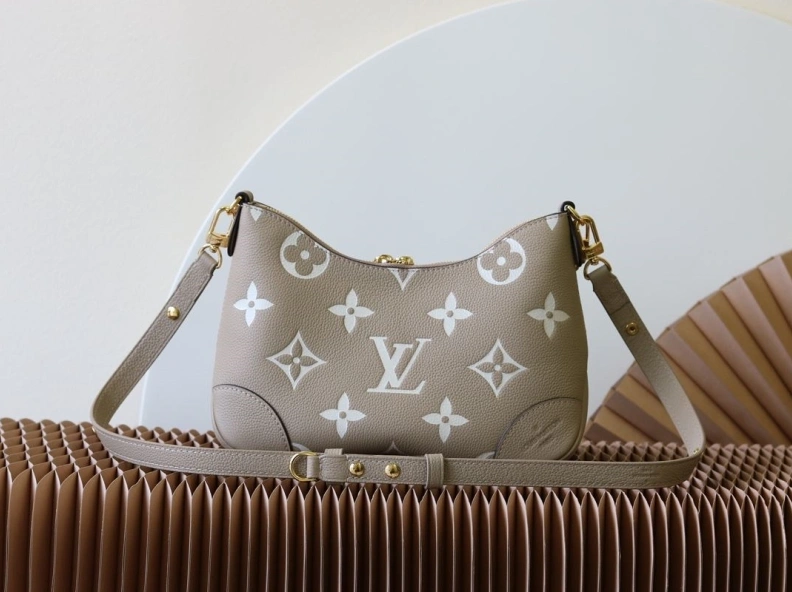 Comfortable LX Satchel Bags 11367