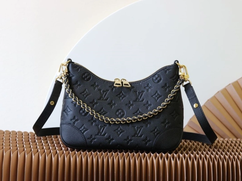 GoAnywhere LX Satchel Bags 11352