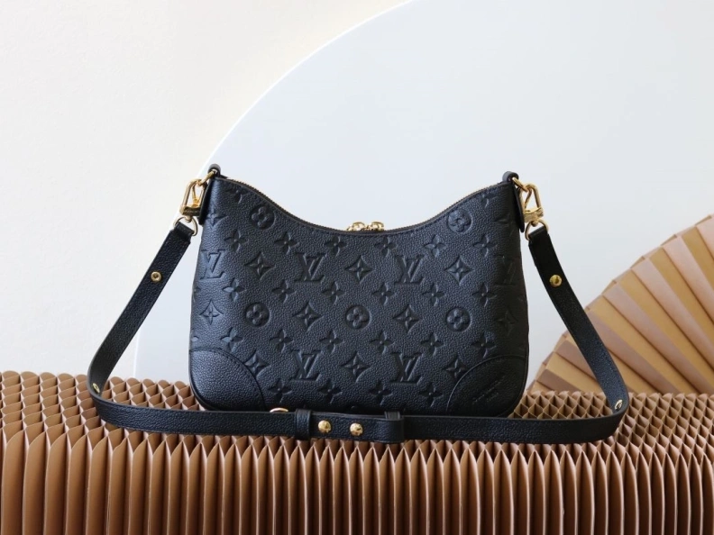 GoAnywhere LX Satchel Bags 11352