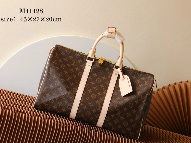 LX Travel Bags SportInspired 10529