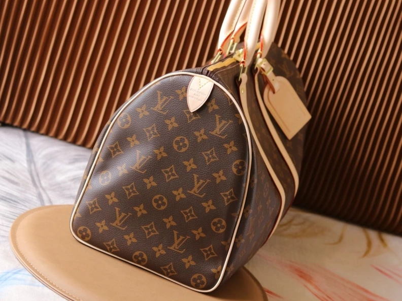 LX Travel Bags SportInspired 10529