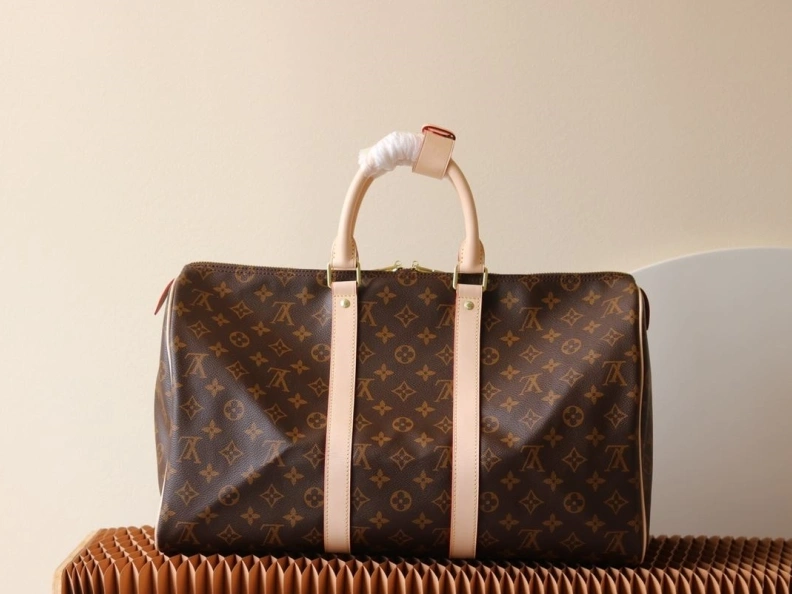 LX Travel Bags SportInspired 10529