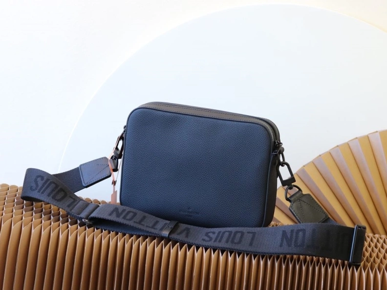 Trendsetting LX Satchel Bags 11349