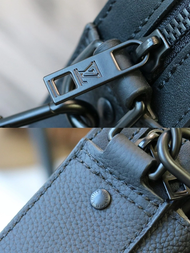 Trendsetting LX Satchel Bags 11349