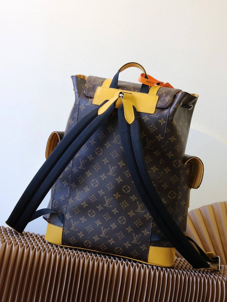 Unique LX Backpacks 11969