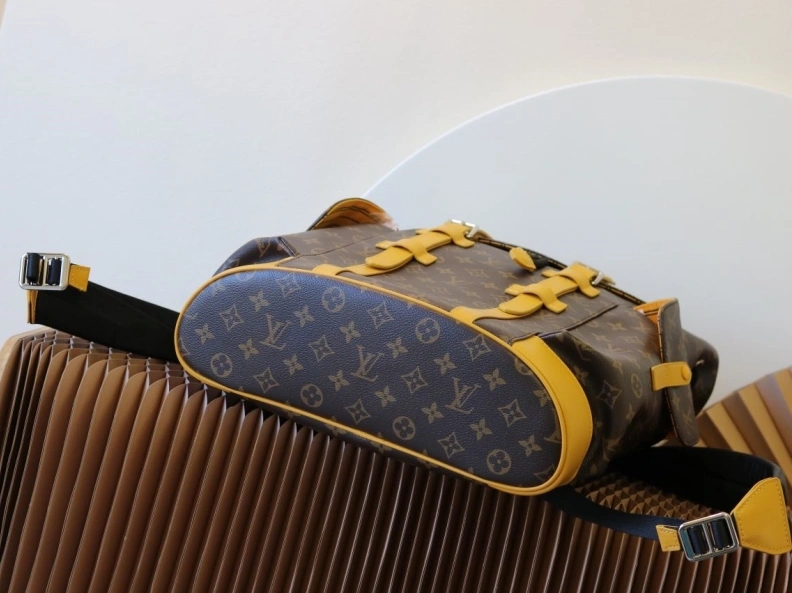 Unique LX Backpacks 11969