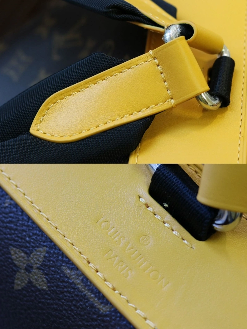 Unique LX Backpacks 11969