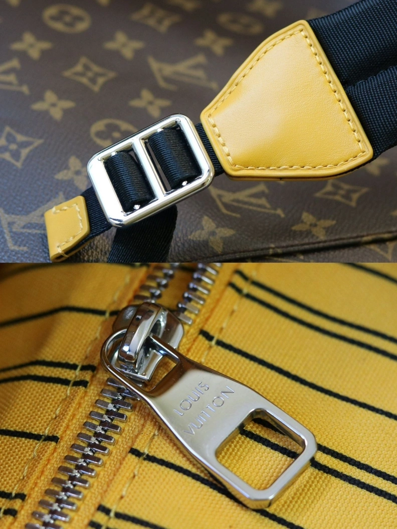 Unique LX Backpacks 11969