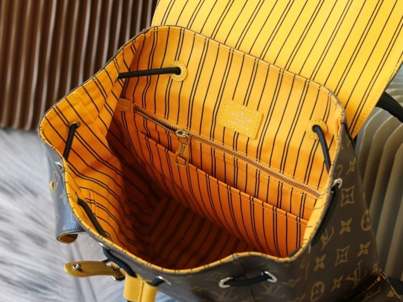 Unique LX Backpacks 11969