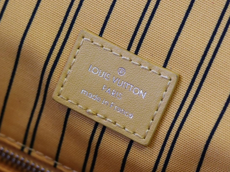 Unique LX Backpacks 11969