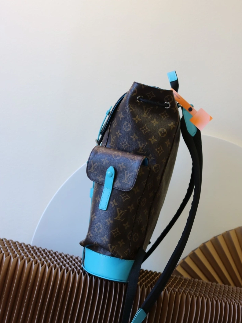 LX Backpacks BestValue 11975