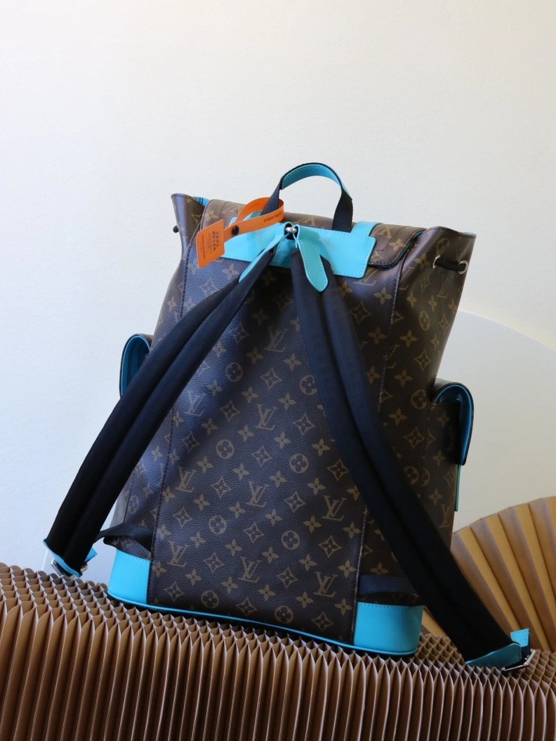 LX Backpacks BestValue 11975