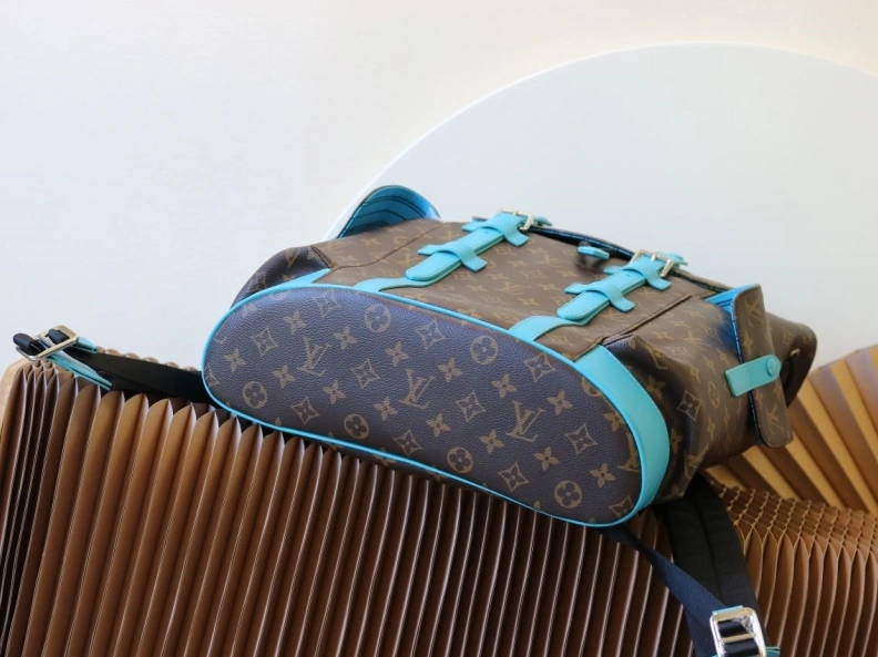 LX Backpacks BestValue 11975