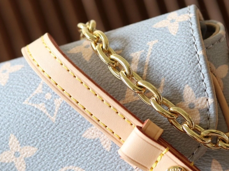 LX Satchel Bags Sophisticated 11356