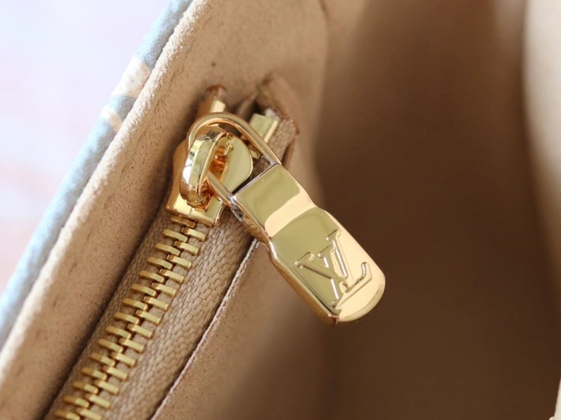 LX Satchel Bags Sophisticated 11356
