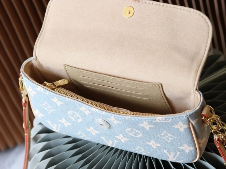 LX Satchel Bags Sophisticated 11356