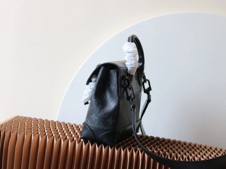 LX Top Handle Bags Affordable 10688