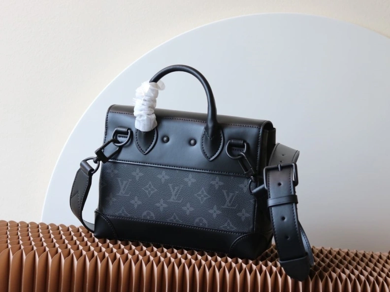 LX Top Handle Bags Affordable 10688